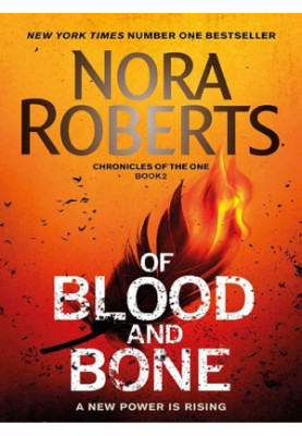 Of Blood and Bone