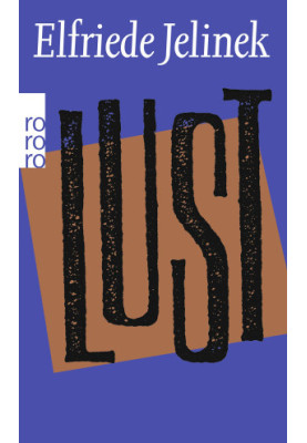 Lust