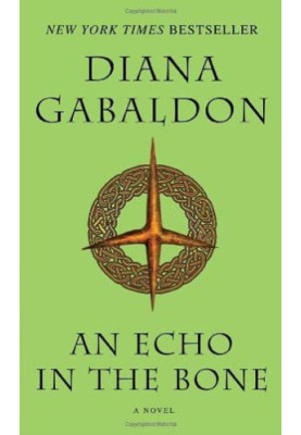 An Echo in the Bone