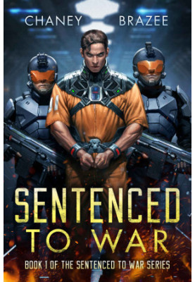 Sentenced to War