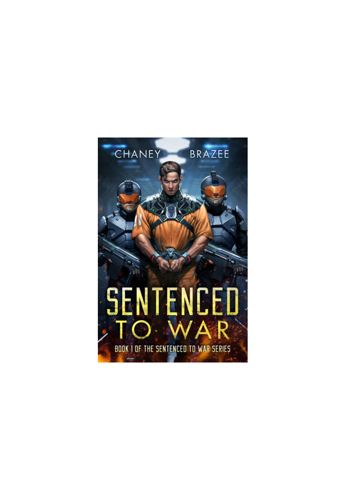Sentenced to War