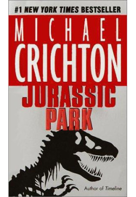 Jurassic park