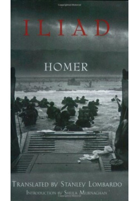 Iliad