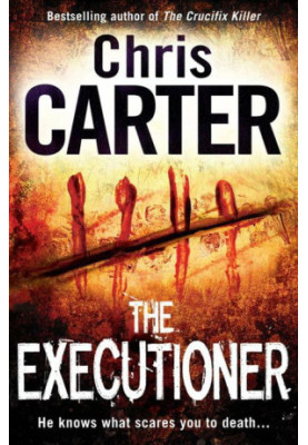 The Executioner