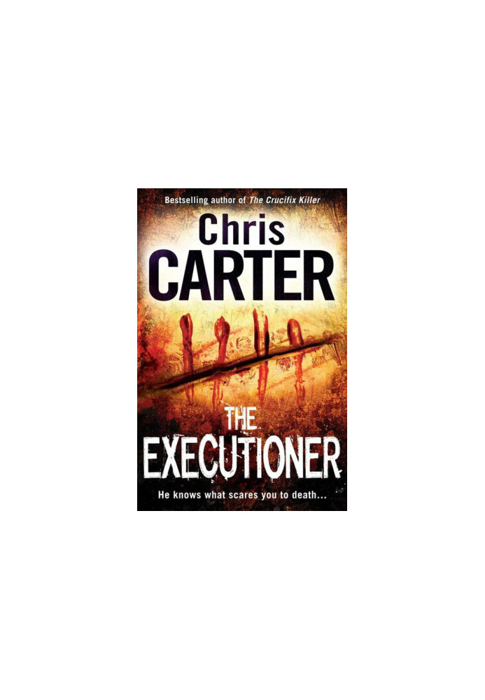 The Executioner