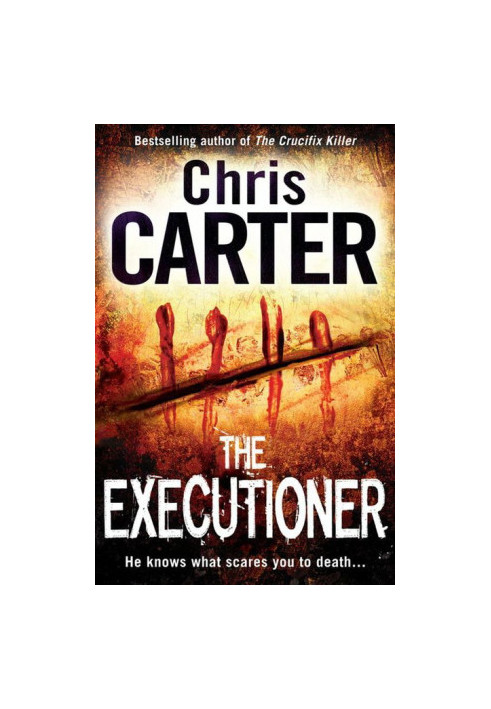 The Executioner