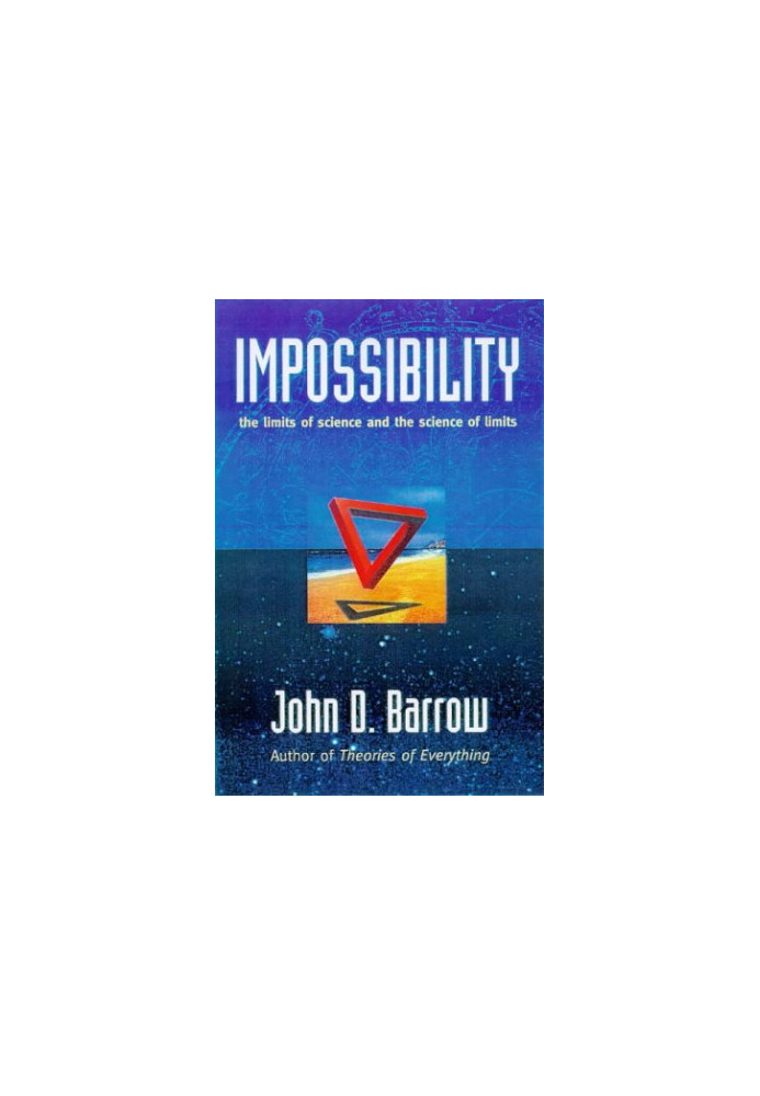 Impossibility