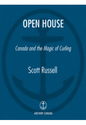 Open house: Canada and the magic of curling