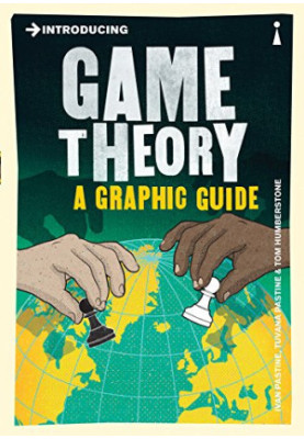 Introducing Game Theory