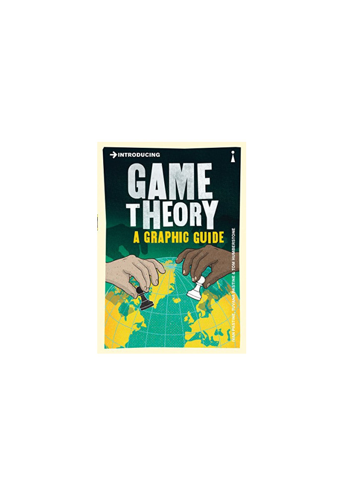 Introducing Game Theory