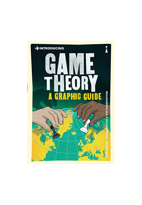 Introducing Game Theory