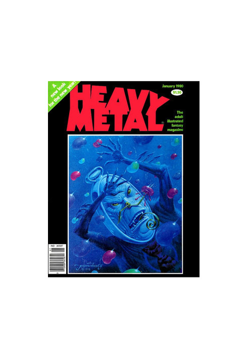 Heavy Metal v03 09 (1980-01)