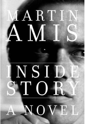 Inside Story