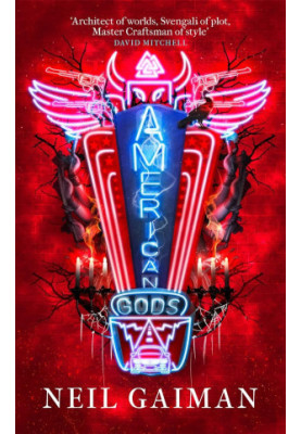 American Gods