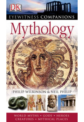 Mythology