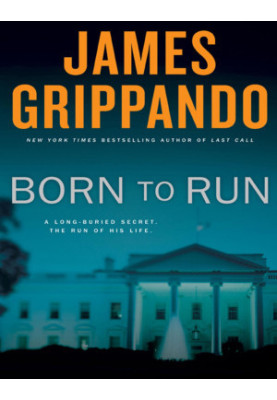 Born to Run