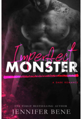 Imperfect Monster