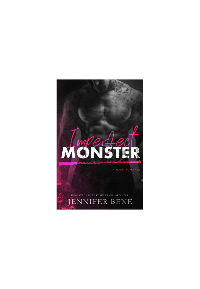 Imperfect Monster