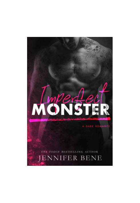 Imperfect Monster
