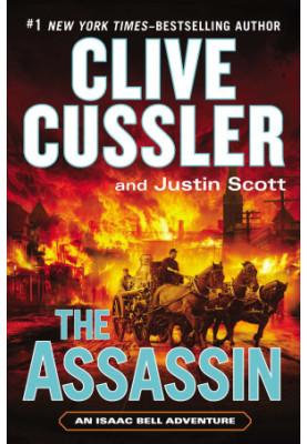 The Assassin
