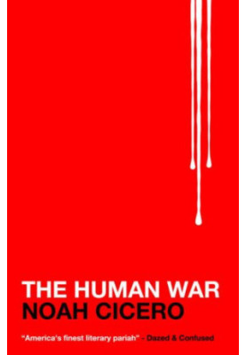 The Human War