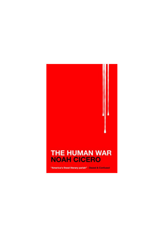 The Human War