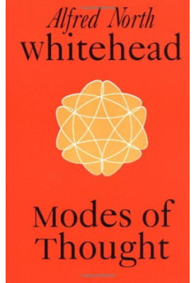 Modes of Thought