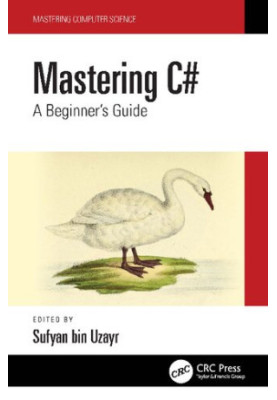 Mastering C A Beginner’s Guide
