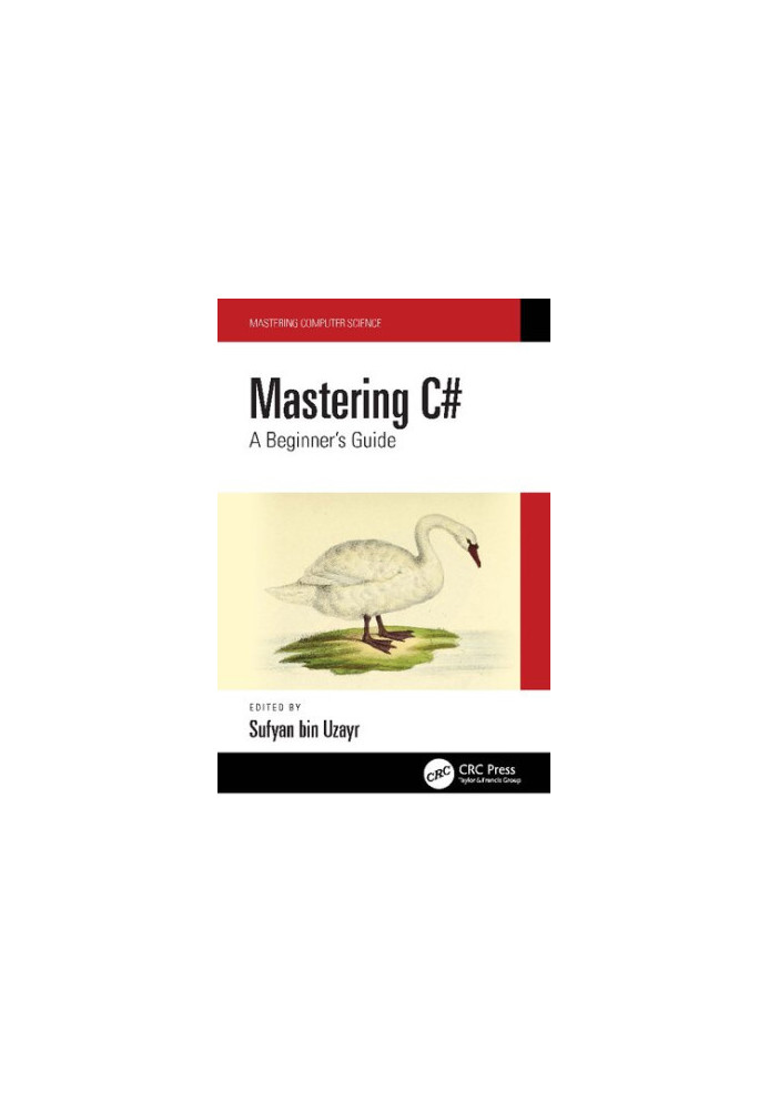 Mastering C A Beginner’s Guide