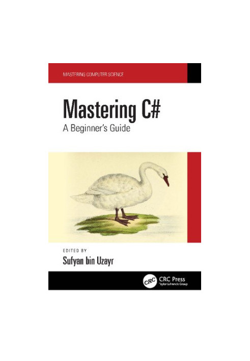 Mastering C A Beginner’s Guide