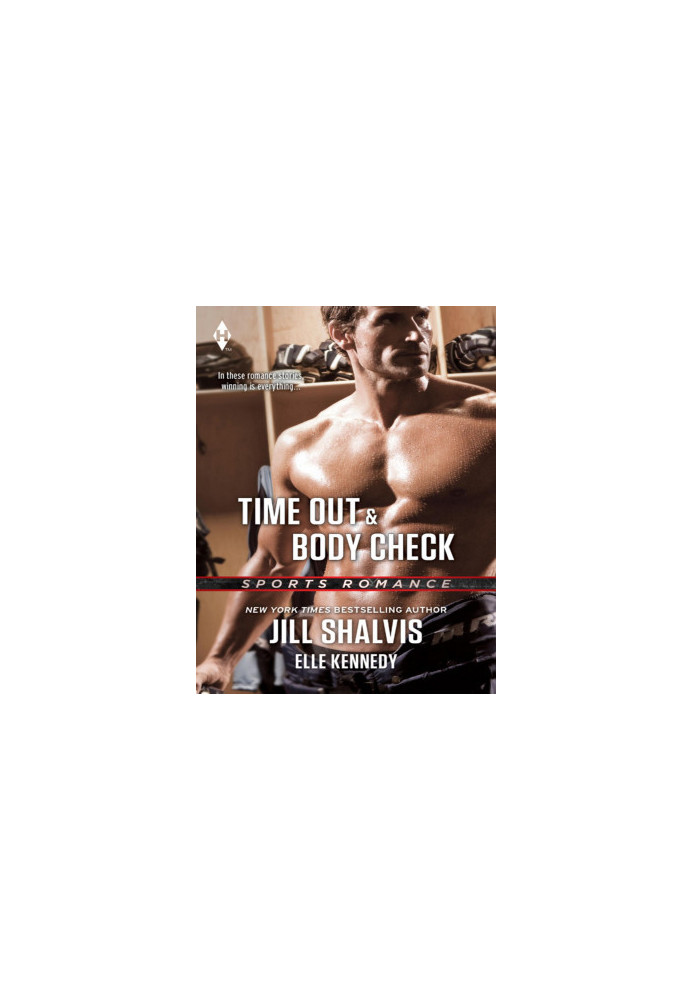 Time Out And Body Check