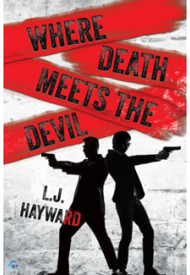 Where Death Meets the Devil