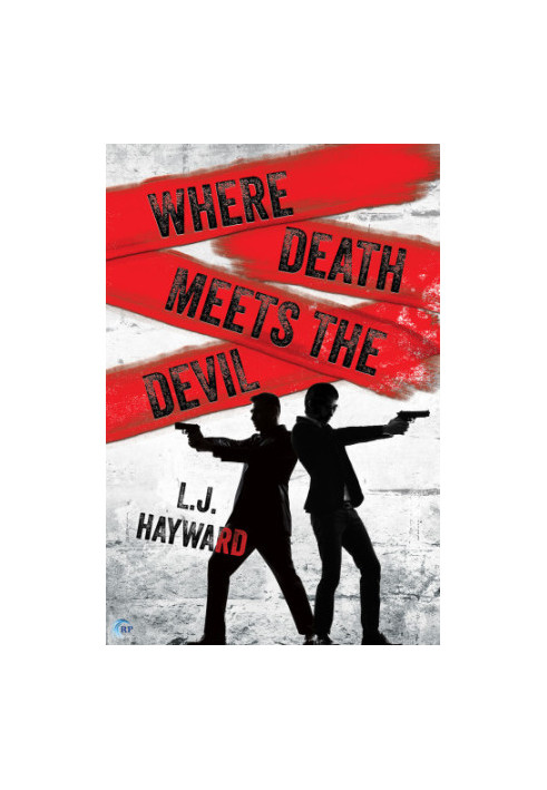 Where Death Meets the Devil