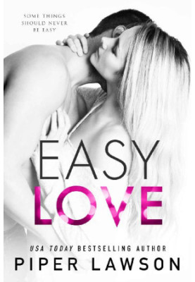 Easy Love