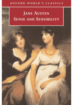 Sense and Sensibility