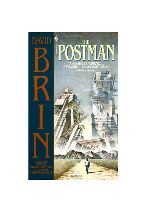The Postman