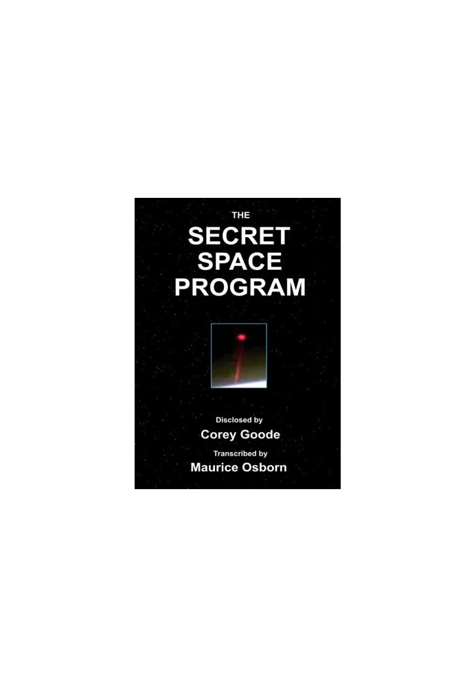 The Secret Space Program & Deeper Disclosures [Cosmic Disclosure seasons 1-6]
