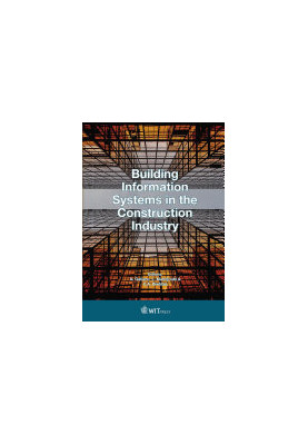 Building Information Systems in the Construction Industry