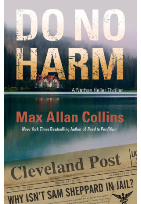 Do No Harm