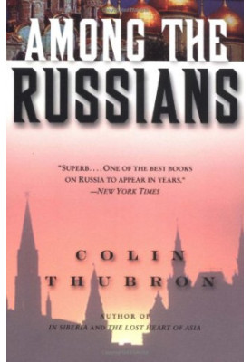 Among the Russians (2001)