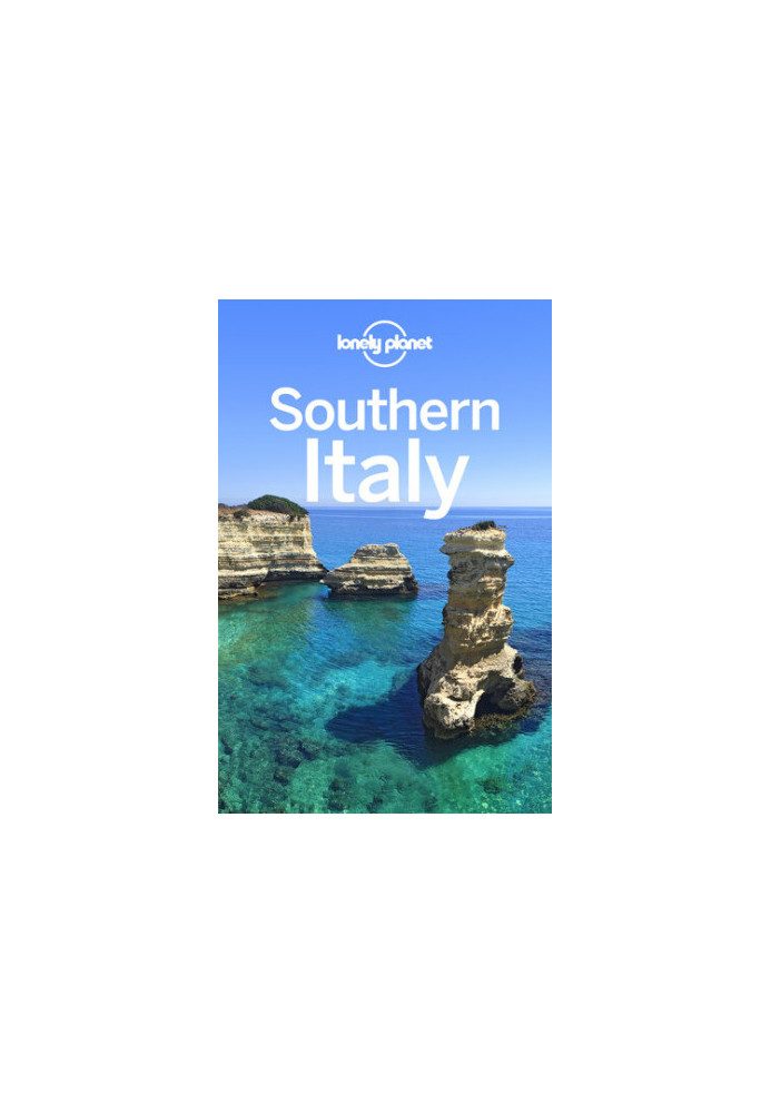 Southern Italy