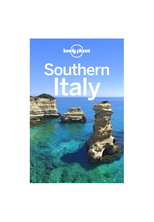 Southern Italy