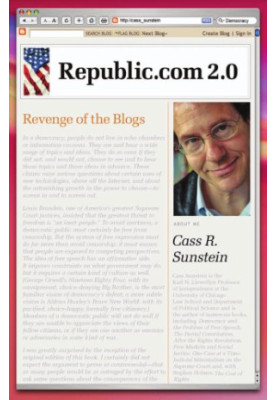 Republic.com 2.0