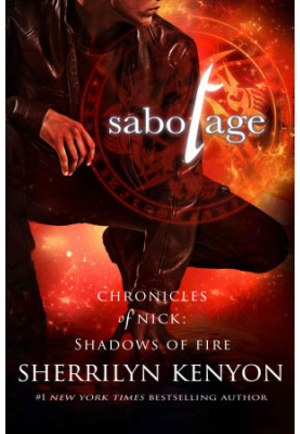 Sabotage