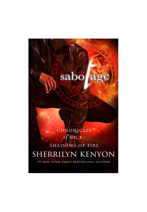 Sabotage
