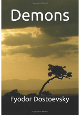 Demons