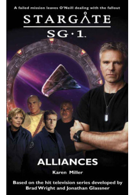 Alliances