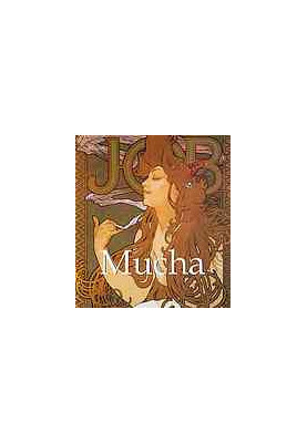 Mucha (1st ed. 2011)