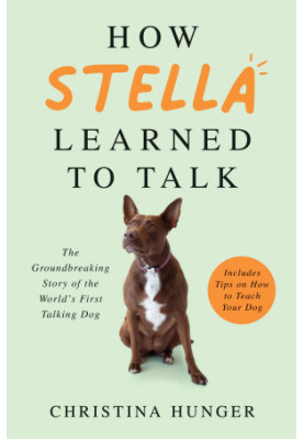 How Stella Learned to Talk