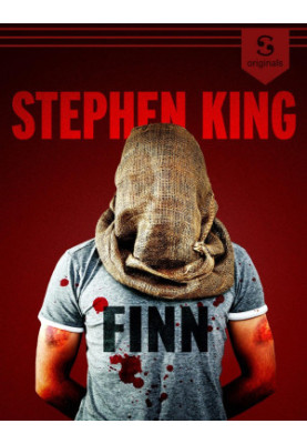 Finn